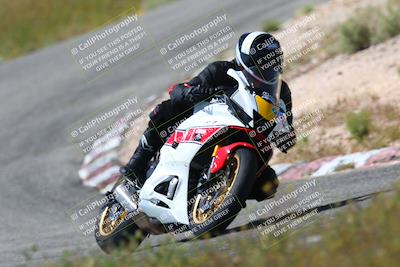 media/Apr-15-2023-Classic Track Day (Sat) [[11c4616f17]]/Group 3/Turn 5/